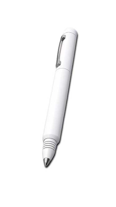 pen