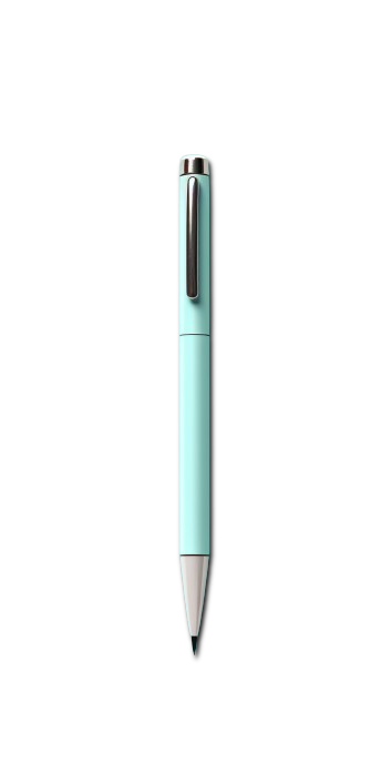 pen